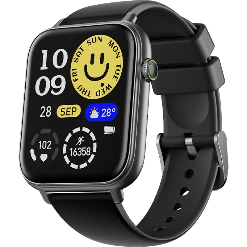 oraimo Watch 6R 2 Mascom International.webp
